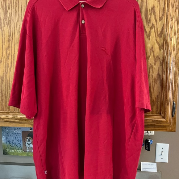 Tommy Bahama XXL - Picture 3 of 4
